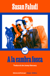 A LA CAMBRA FOSCA (EDICI COMMEMORATIVA 10 ANYS)