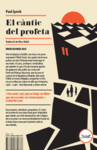 EL CNTIC DEL PROFETA