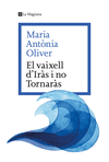 EL VAIXELL D’IRS I NO TORNARS