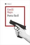 PASTA FCIL