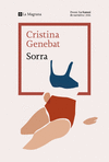 SORRA (PREMI LO SOMNI 2026)