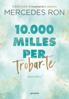 10.000 MILLES PER TROBAR-TE (BALI 2)