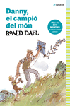 DANNY, EL CAMPI DEL MN