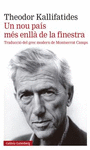 NOU PAS MS ENLL DE LA FINESTRA, UN