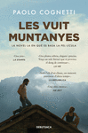 VUIT MUNTANYES, LES (ED. PELICULA)