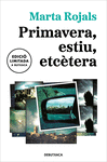 PRIMAVERA, ESTIU, ETCTERA (EDICI LIMITADA)