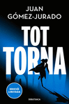 TOT TORNA (TOT CREMA 2)