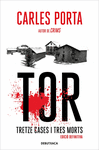 TOR. TRETZE CASES (EDICI DEFINITIVA)