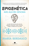 EPIGENTICA