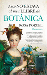AIX NO ESTAVA AL MEU LLIBRE DE BOTNICA