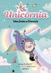 UNICRNIA 2 - UNA FESTA A L'INREVS