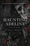 HAUNTING ADELINE (DUETO DEL GATO Y EL RATN 1)