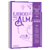 CUADERNO CREATIVO EJERCICIOS PARA EL ALMA