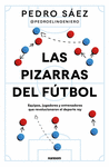 LAS PIZARRAS DEL F�TBOL