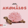 ANOMALOS