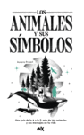 LOS ANIMALES Y SUS SMBOLOS