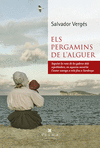 ELS PERGAMINS DE L'ALGUER