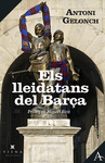 ELS LLEIDATANS DEL BARA