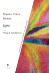 SAFRA