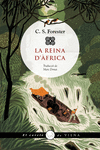 LA REINA D'FRICA