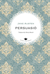 PERSUASI