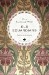 ELS EDUARDIANS