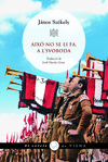 AIXO NO SE LI FA, A LSVOBODA!