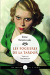 FOGUERES DE LA TARDOR, LES