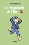 LES TRAPELLERIES DE L'EMIL 2