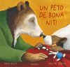 UN PET DE BONA NIT!