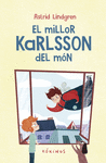 EL MILLOR KARLSSON DEL MN