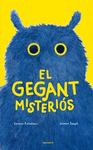 GEGANT MISTERIS, EL