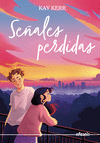 SEALES PERDIDAS