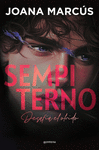 SEMPITERNO (BILOGA EXTRAOS 2)