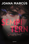 SEMPITERN (BILOGIA ESTRANYS 2)
