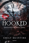 HOOKED (NUNCA JAMS 1)