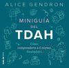 MINIGUA TDAH