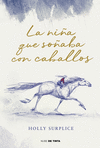 THE HORSE DREAMER