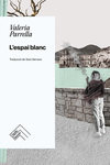 L ESPAI BLANC