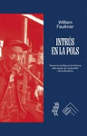 INTRUS EN LA POLS