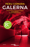 GALERNA