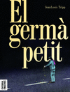 EL GERM� PETIT