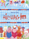 AIGUAGIM - RSTICA