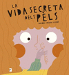 VIDA SECRETA DELS PLS, LA