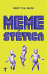 MEMEST�TICA