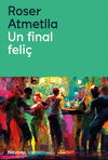 UN FINAL FELI