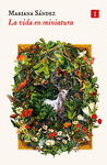 VIDA EN MINIATURA,LA 2ED