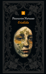 CRISLIDA