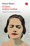ULTIMO ARTEFACTO SOCIALISTA, EL