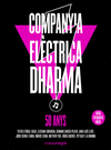 COMPANYIA ELCTRICA DHARMA
